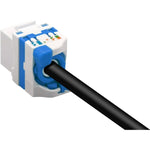 V7H8ADC571BD5364CF5FF6BACFB28BBC58BR6321562P4