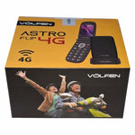 V5HD8243B10F0883B69A5A48C274EBE6B99R6560998P7