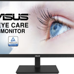 VA27DQSB pantalla para PC 68 6 cm (27") 1920 x 1080 Pixeles Full HD LED Negro