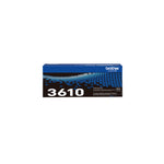 V6H3FB270CCD6F6FEFAD6A21C994ED2E30FR4714623P2