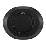 FONE540 altavoz PC USB/Bluetooth Negro
