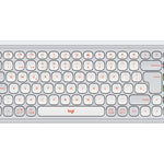 POP ICON KEYS