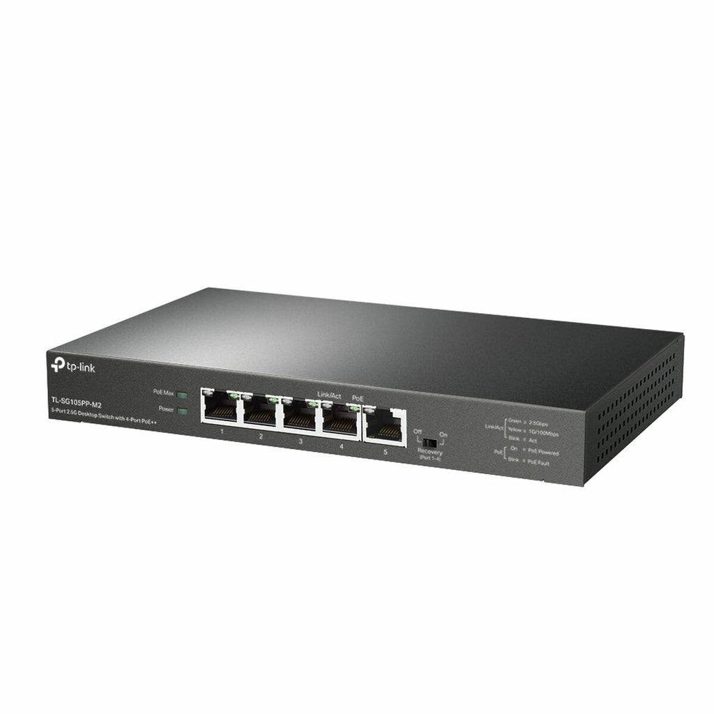 V6HBBC6666CDB0202C8F6D4739DE4C6A472R5374507P1