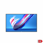 V10HBF233ABA3A6088EBA0DB16CA0AD4C275R7333684P2
