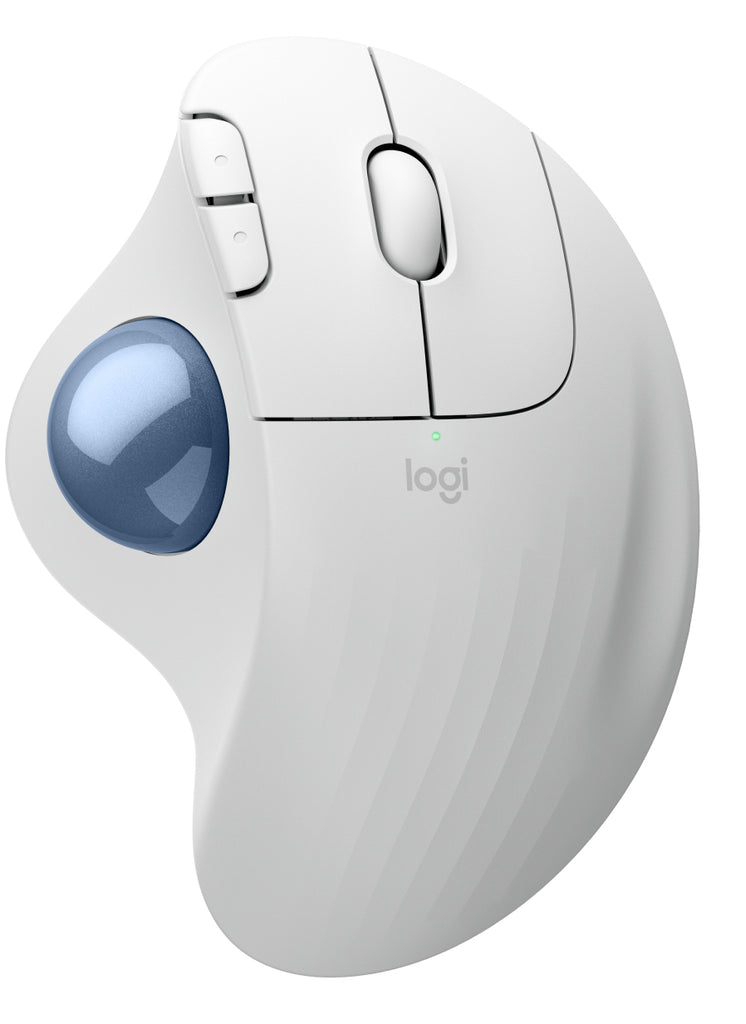 ERGO M575S