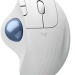 ERGO M575S