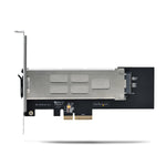 V7H740BC163A7868071896F343F208299DDR4122060P8