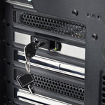 V7H1833E2F41128E83A16410D442EF7E44FR4122052P3