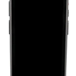 CT40 XP ordenador mvil de mano 12 7 cm (5") 1920 x 1080 Pixeles 289 g Negro