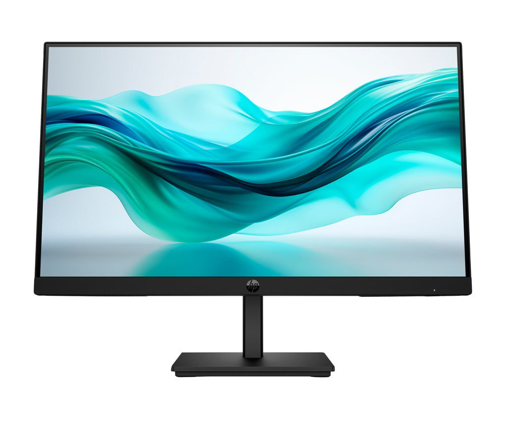 Monitor FHD Series 3 Pro de 21 5 pulgadas - 322pf