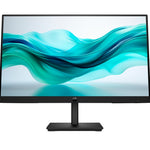 Monitor FHD Series 3 Pro de 21 5 pulgadas - 322pf