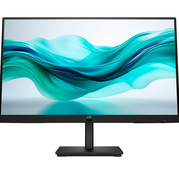 Monitor FHD Series 3 Pro de 21 5 pulgadas - 322pf