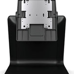 Z20 POS Stand Estand para terminal de punto de venta (POS) Negro  Gris 75 x 75 mm