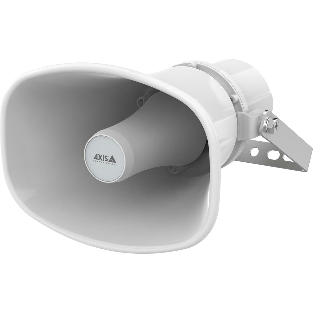 C1310-E Mk II altavoz Gris