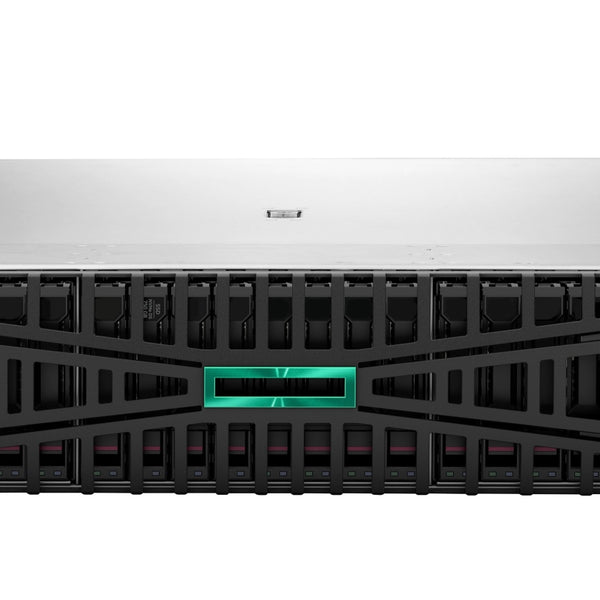 ProLiant Compute DL380 Gen12 6517P 1P 2x32GB-R 8SFF NS204i-u v2 MR408i-o 2x1000W PS EU Server