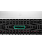 ProLiant Compute DL380 Gen12 6505P 1P 2x32GB-R 8SFF MR408i-o 2x480GB SSD 2x1000W PS EU Server