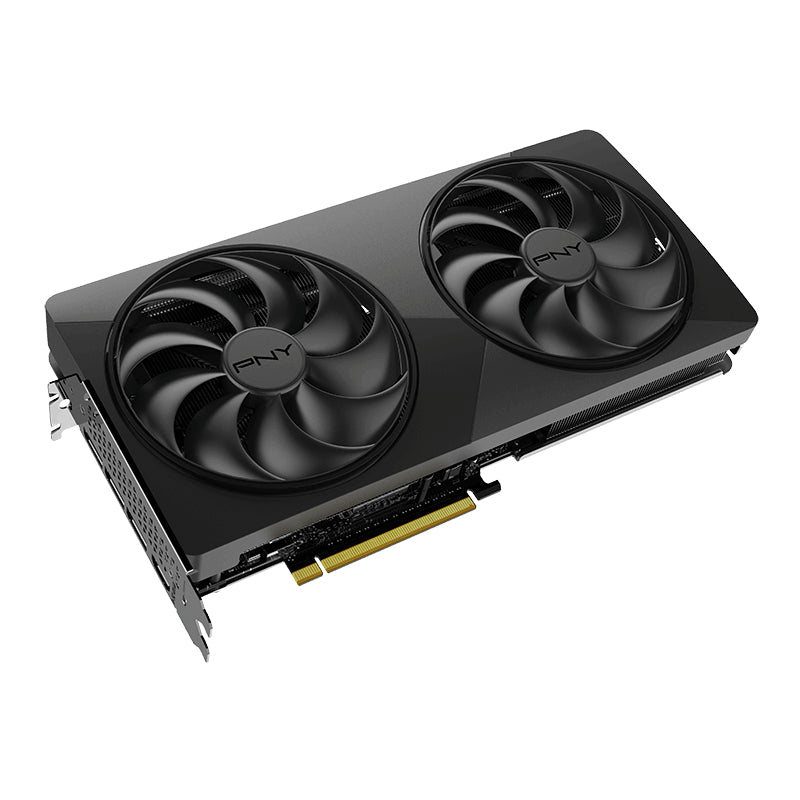 GeForce RTX 5070 Ti Slim NVIDIA 16 GB GDDR7
