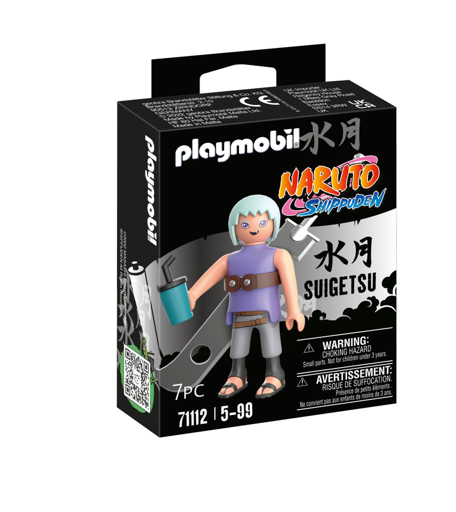 71112 figura de juguete para nios