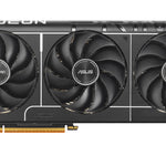 Prime -RX9070-O16G AMD Radeon RX 9070 16 GB GDDR6