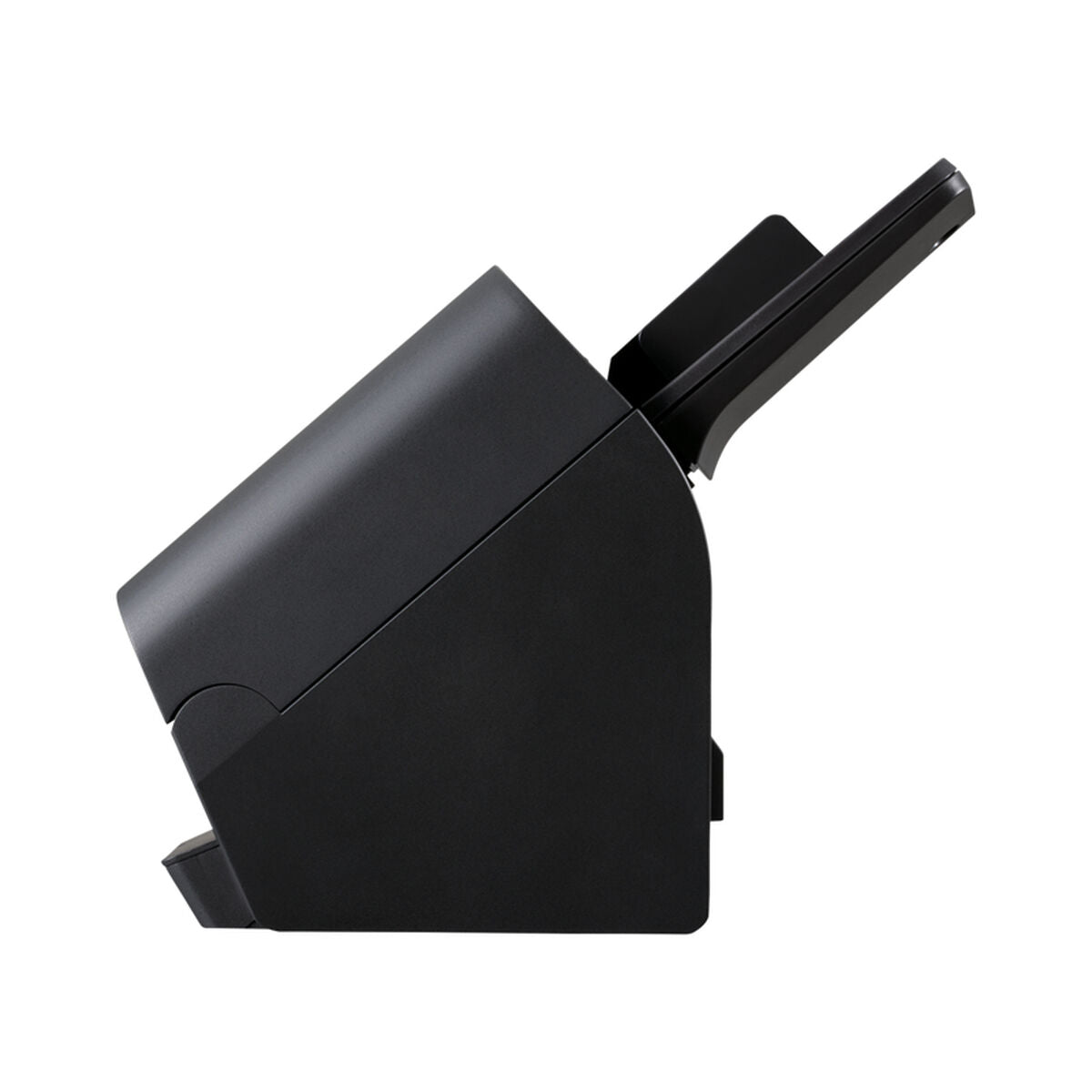 V8H2FA2F2992C92D1F0AA59D4C5690490A4R3550258P2