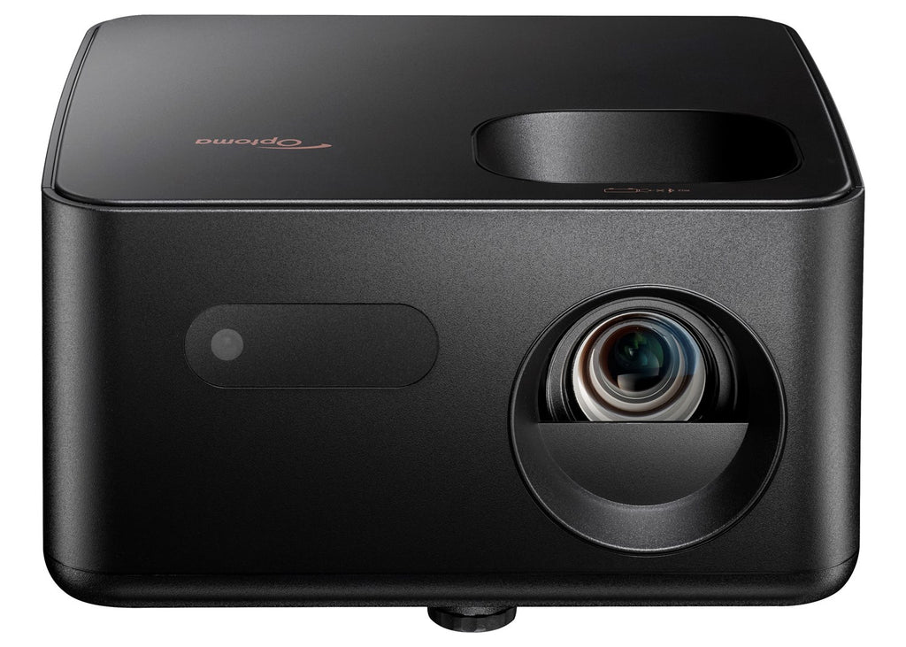 Photon Life PK31 Proyector de alcance estndar 900 lmenes ANSI DLP UHD 4K (3840x2160) 3D Negro