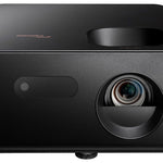 Photon Life PK31 Proyector de alcance estndar 900 lmenes ANSI DLP UHD 4K (3840x2160) 3D Negro