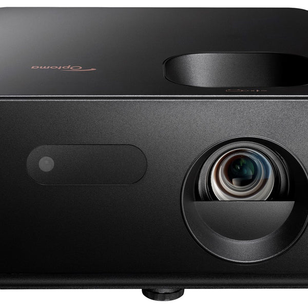Photon Life PK31 Proyector de alcance estndar 900 lmenes ANSI DLP UHD 4K (3840x2160) 3D Negro