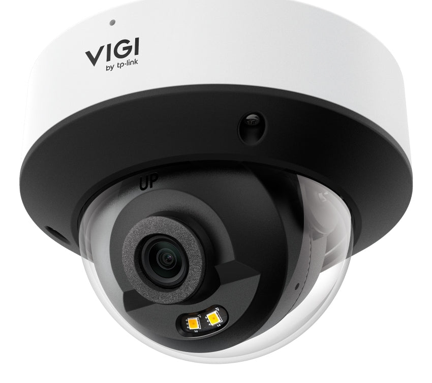 INSIGHT S225 2.8MM cmara de vigilancia Bala (forma) Cmara de seguridad IP Exterior 1920 x 1080 Pixeles Techo