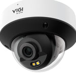 INSIGHT S225 2.8MM cmara de vigilancia Bala (forma) Cmara de seguridad IP Exterior 1920 x 1080 Pixeles Techo