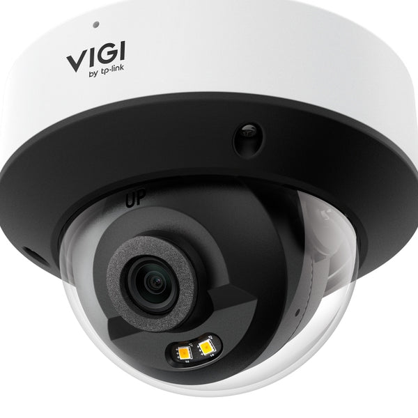 INSIGHT S225 2.8MM cmara de vigilancia Bala (forma) Cmara de seguridad IP Exterior 1920 x 1080 Pixeles Techo