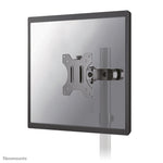 FL40-430BL11 Soporte de tubo para TV 17-32" - di. 28-60 mm