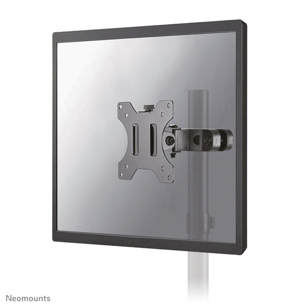 FL40-430BL11 Soporte de tubo para TV 17-32" - di. 28-60 mm