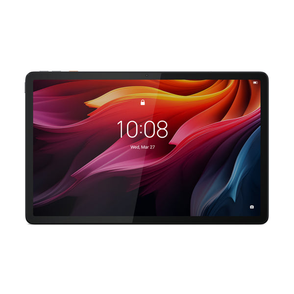 Tab K11 (Enhanced Edition) 4G Mediatek 128 GB 27 9 cm (11") 8 GB Wi-Fi 5 (802.11ac) Android 13 Gris