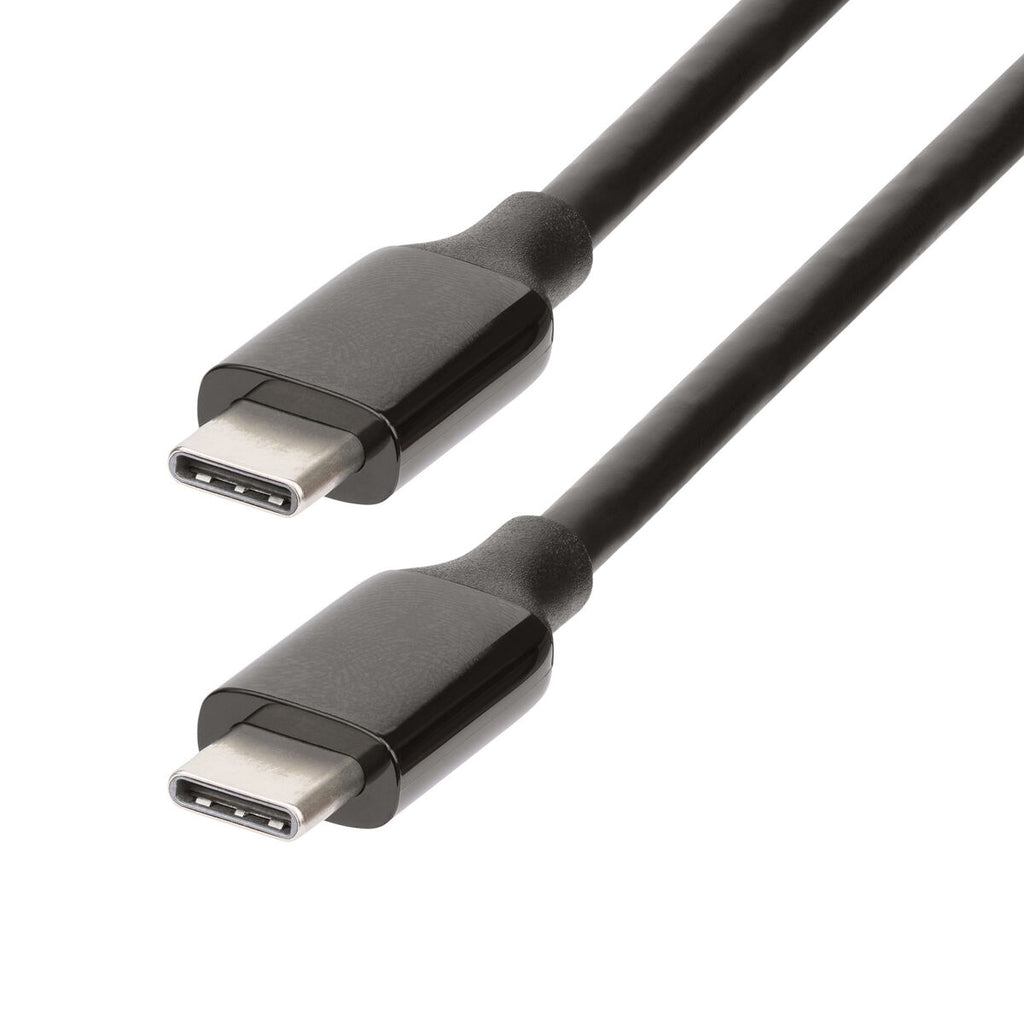 V4H103CC23D4BB3C418E419FC65B1808140R6723591P1