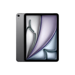 iPad 11'' Wi-Fi + Cellular 256GB - Gris especial