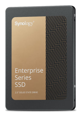 Enterprise Series 3 84 TB 2.5" Serial ATA III