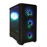 Core Ryzen 7 5700G/32Gb/2Tb