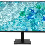 Vero V7 V277 G pantalla para PC 68 6 cm (27") 1920 x 1080 Pixeles Full HD LCD Negro