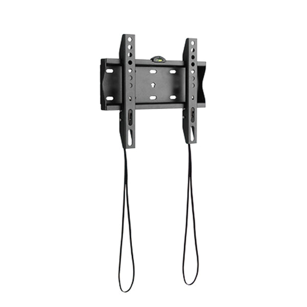 WM-42F-01 soporte para TV 106 7 cm (42") Negro