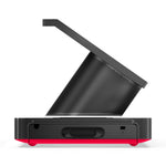 V6HDD0EB9C4328660B2414522BAE70919F3R4541085P2