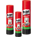 PRI PEGAMENTO STICK 20G.137422 2 1584625