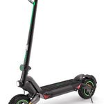 XL Max Negro 25 kmh 20 Ah