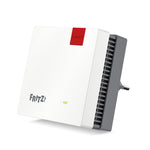 FRITZ!Repeater Mesh Wi-Fi Extender 1600 (FRITZ!Repeater 1200 AX International)
