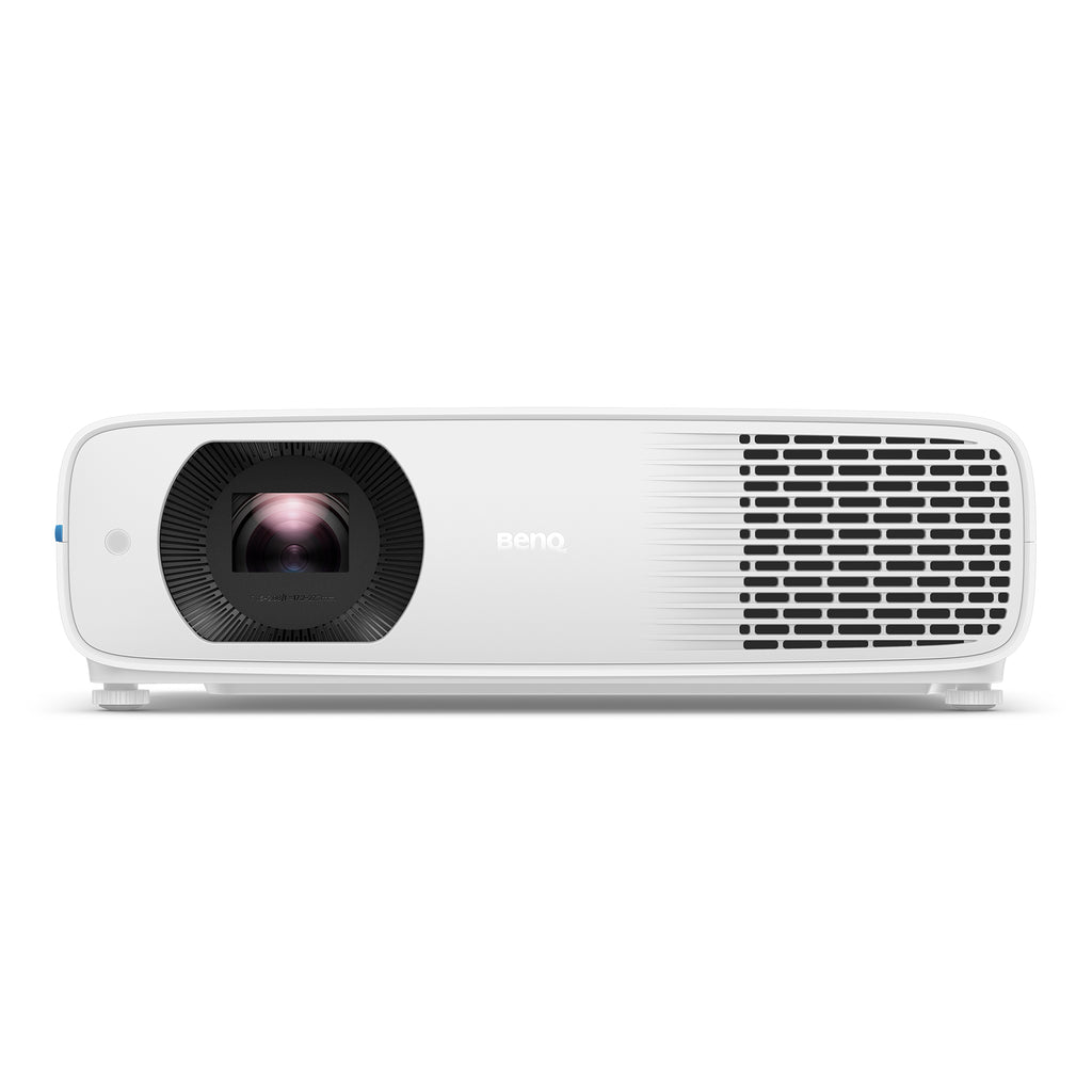 LH750 5000 lmenes ANSI DLP 1080p (1920x1080) 3D Blanco