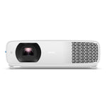 LH750 5000 lmenes ANSI DLP 1080p (1920x1080) 3D Blanco