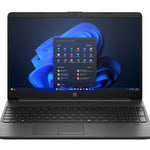 250R G9 Intel Core 5 120U Porttil 39 6 cm (15.6") Full HD 16 GB DDR4-SDRAM 512 GB SSD Wi-Fi 6 (802.11ax) Windows 11 Pro Negro