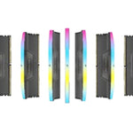 Vengeance CMH32GX5M2D6000Z38 mdulo de memoria 32 GB 2 x 16 GB DDR5 288-pin DIMM