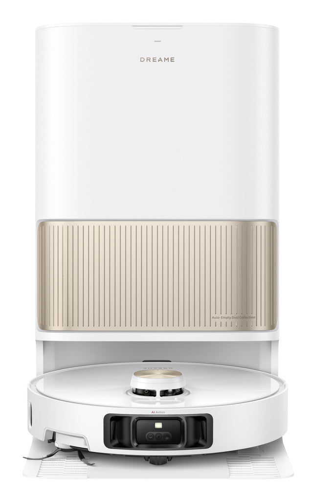 L40s Pro Ultra Blanco