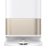 L40s Pro Ultra Blanco