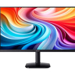 GROUP pantalla para PC